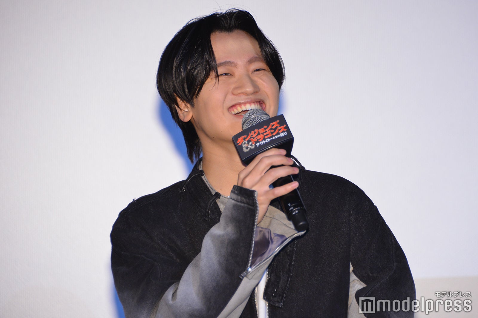 MAZZEL・KAIRYU、食事誘った“方言”でBE:FIRST・LEOが勘違い「変