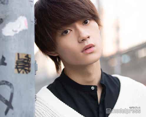 佐野勇斗「真犯人フラグ」“真犯人”と共有した心境「一つの壁を破れた」一星役で得た成長とは<モデルプレスインタビュー>