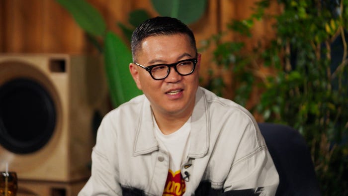 長谷川忍「ラブ トランジット」シーズン2(C)2024 Amazon Content Services LLC or its Affiliates.