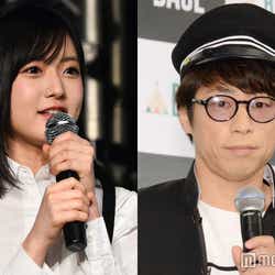 モデルプレス - 元NMB48須藤凜々花、青学受験の田村淳についての様子を明かす