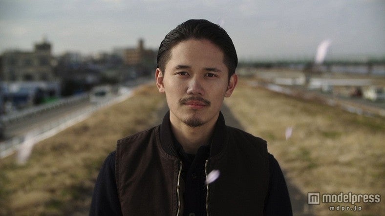 元テラスハウスメンバー、俳優初挑戦　「涙が止まりませんでした」と絶賛の声