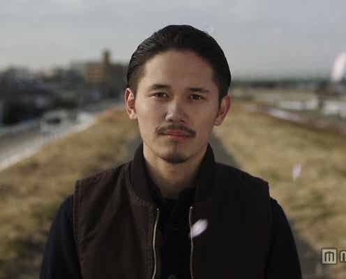 元テラスハウスメンバー、俳優初挑戦 「涙が止まりませんでした」と絶賛の声