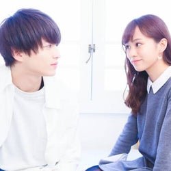 付き合いはじめにかけておきたい!ラブラブでいるための3つの仕掛け!