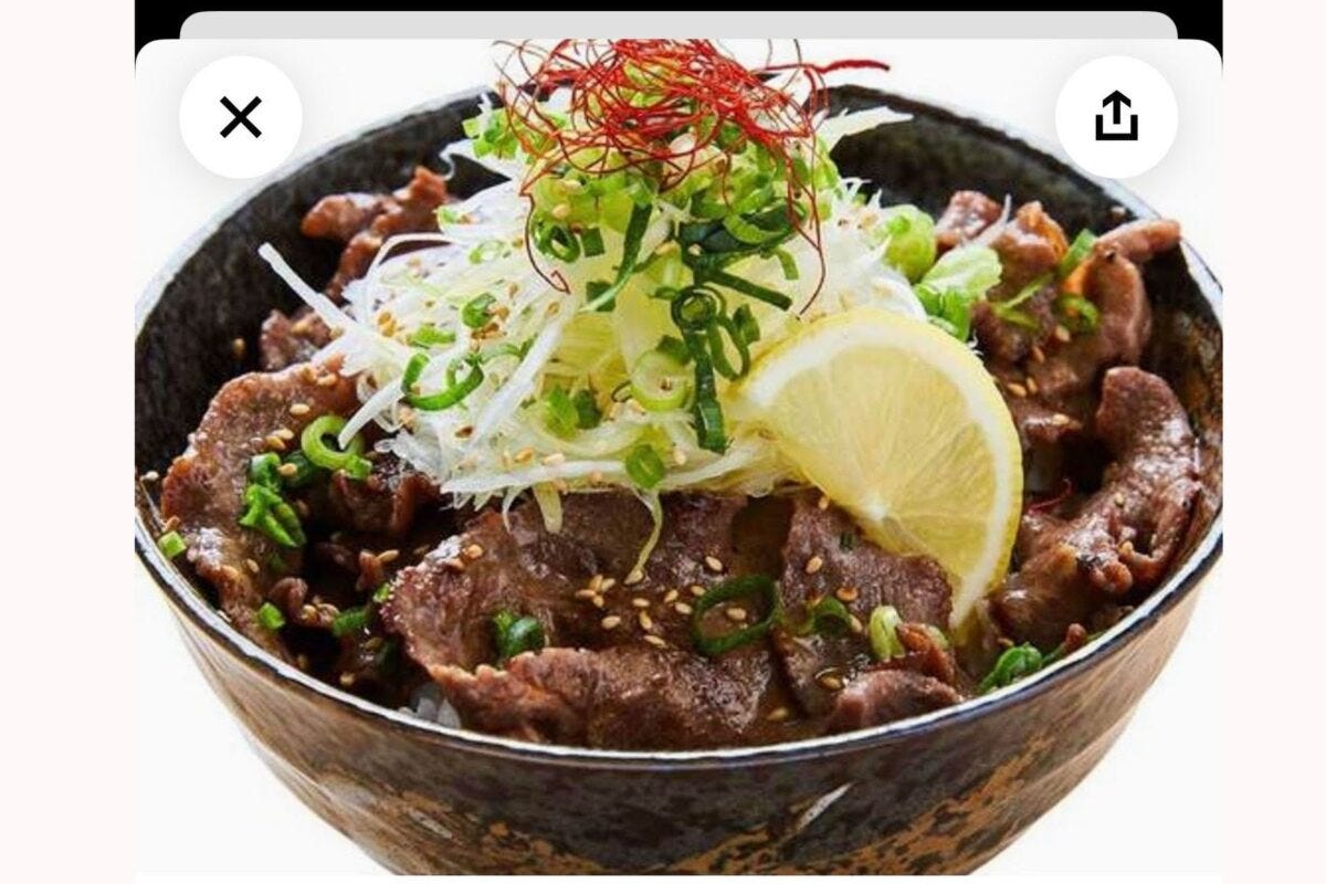 ウーバーイーツ