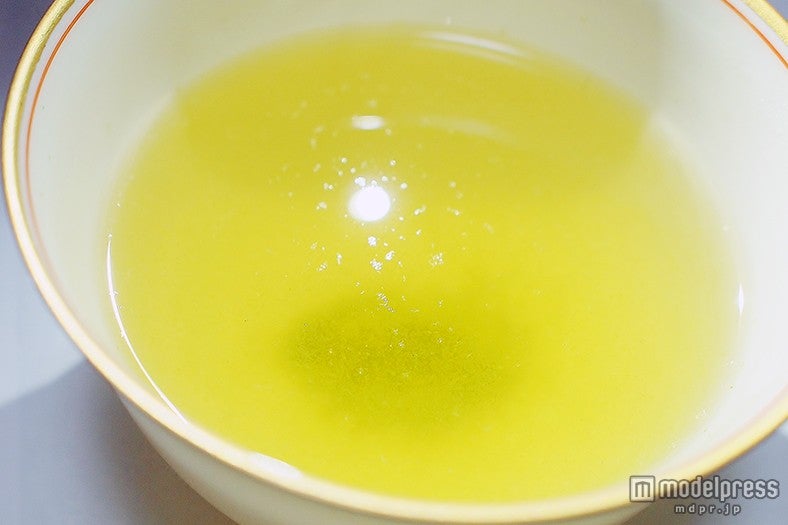 農業に従事する次世代女子を支援「輝く農女新聞」公式Facebook