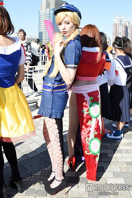 瑛茉ジャスミン