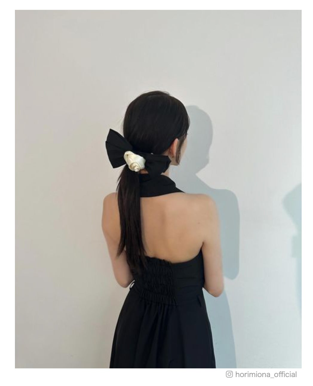 堀未央奈Instagramより