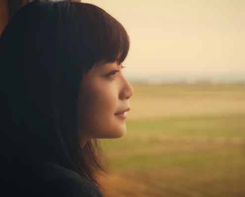 深川麻衣、芸能事務所の社長&マネージャーに「日本ボロ宿紀行」<第1話あらすじ>