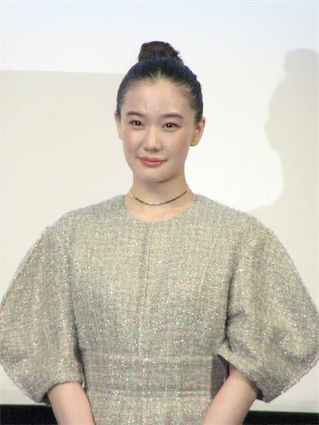 『silent』脚本家が一変…蒼井優『Tシャツが乾くまで』が初回から突きつけた“好きな人フィルター”の恐怖