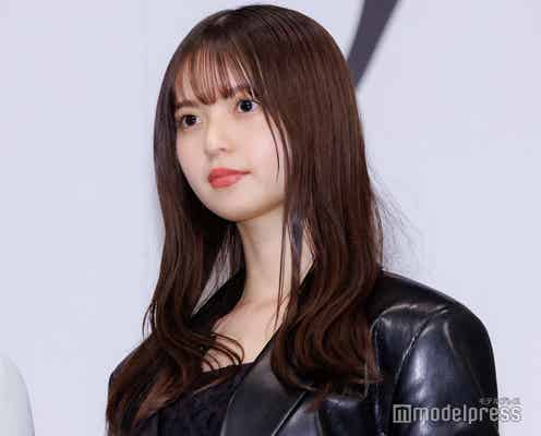 「ライオンの隠れ家」最終回2日後に齋藤飛鳥&男性ブランコ平井「M-1グランプリ」共演で「スピンオフ見てるみたい」の声