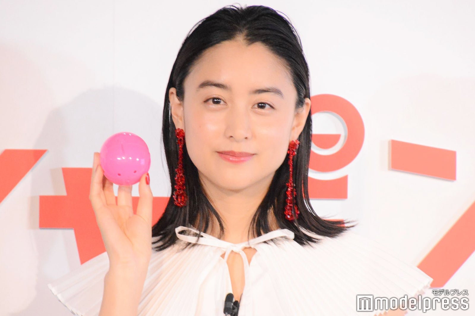 山本美月、男性の前で「ご飯が食べられないほど緊張」初心だった学生時代明かす