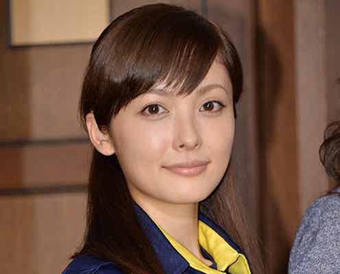 平山あや すごく恥ずかしい ラブシーンに言及 モデルプレス 平山あや すごく恥ずかしい ラブシーンに言及 モデルプレス
