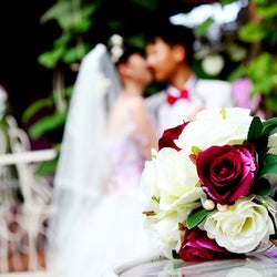 今年中に結婚を決めたいなら…こんな人が狙い目!