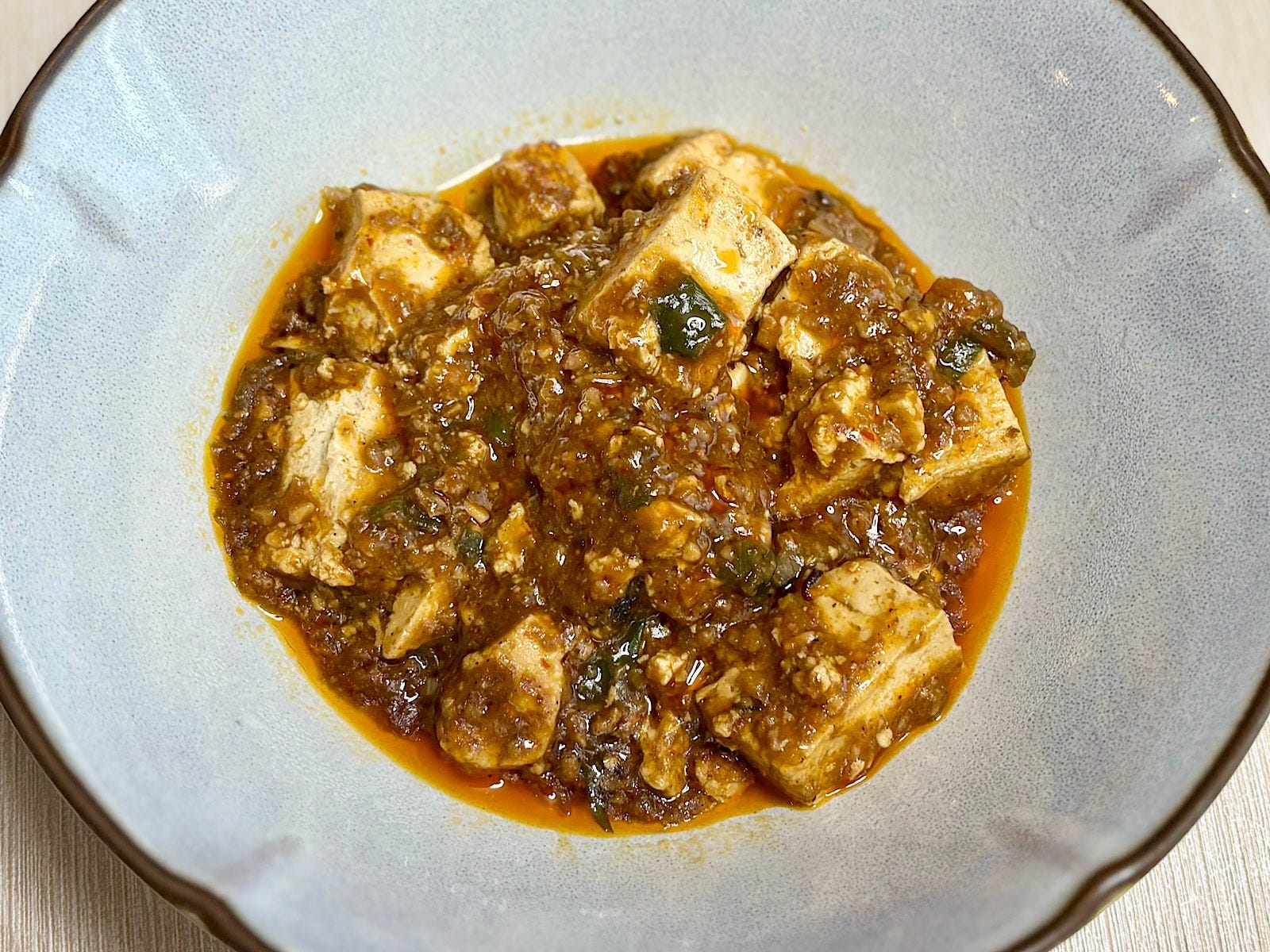 「成城石井自家製