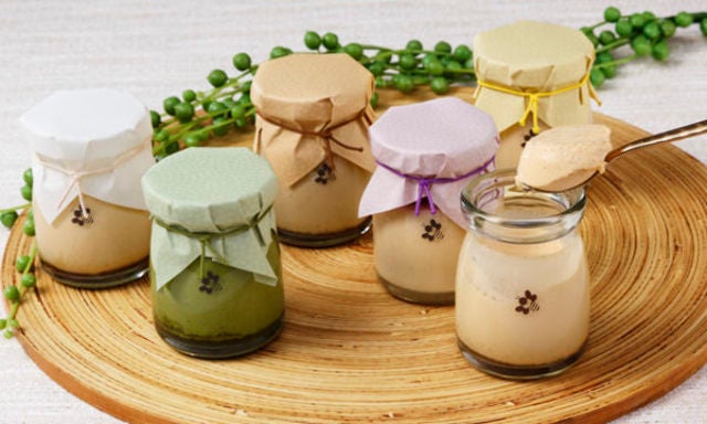 column_733ca765e0b38b334baaf2ca4513960b.