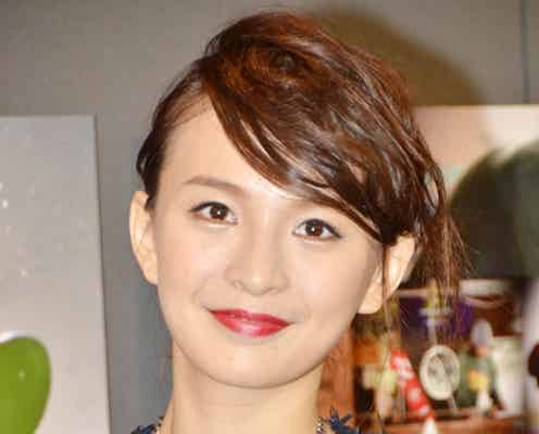 「CanCam」モデル舞川あいく、田中将大投手らが登場する写真展を新たに3会場で開催