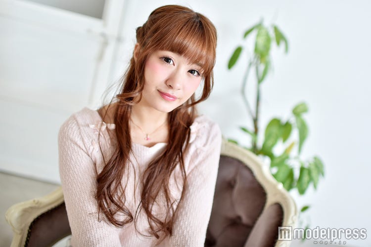 Popteen 四天王 澤田汐音 初表紙で感じた思い マルチな才能で注目度急上昇 モデルプレスインタビュー モデルプレス Popteen 四天王 澤田汐音 初表紙で感じた思い マルチな才能で注目度急上昇 モデルプレスインタビュー モデルプレス