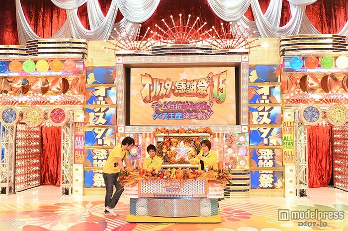 破局のバイきんぐ小峠 坂口杏里 オールスター感謝祭 で共演 席が近すぎるんですよ モデルプレス 破局のバイきんぐ小峠 坂口杏里 オールスター感謝祭 で共演 席が近すぎるんですよ モデルプレス