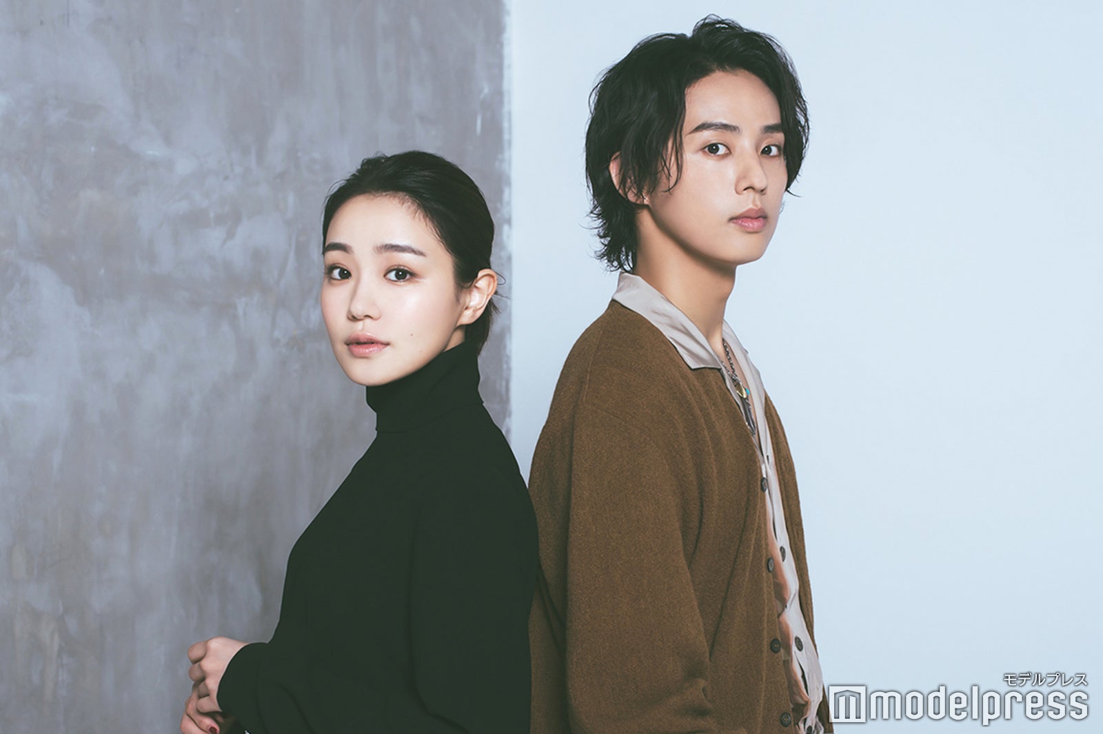 傲慢と善良 豪華版('24映画「傲慢と善良」製作委員会)〈2枚組