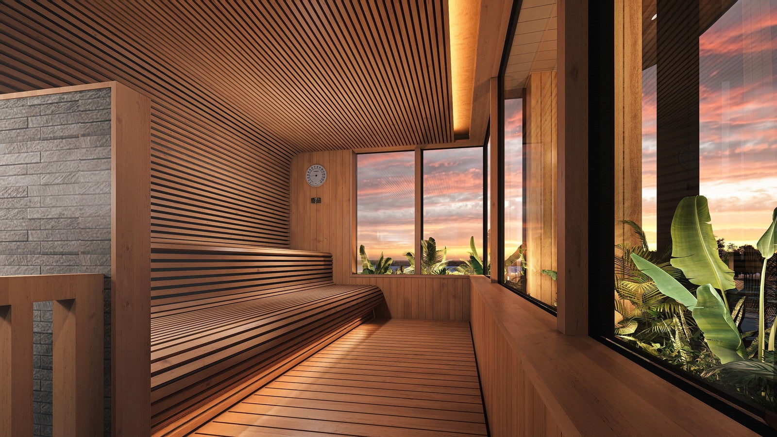 FUTATABI FUTABA FUKUSHIMA／提供画像