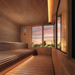 FUTATABI FUTABA FUKUSHIMA/提供画像