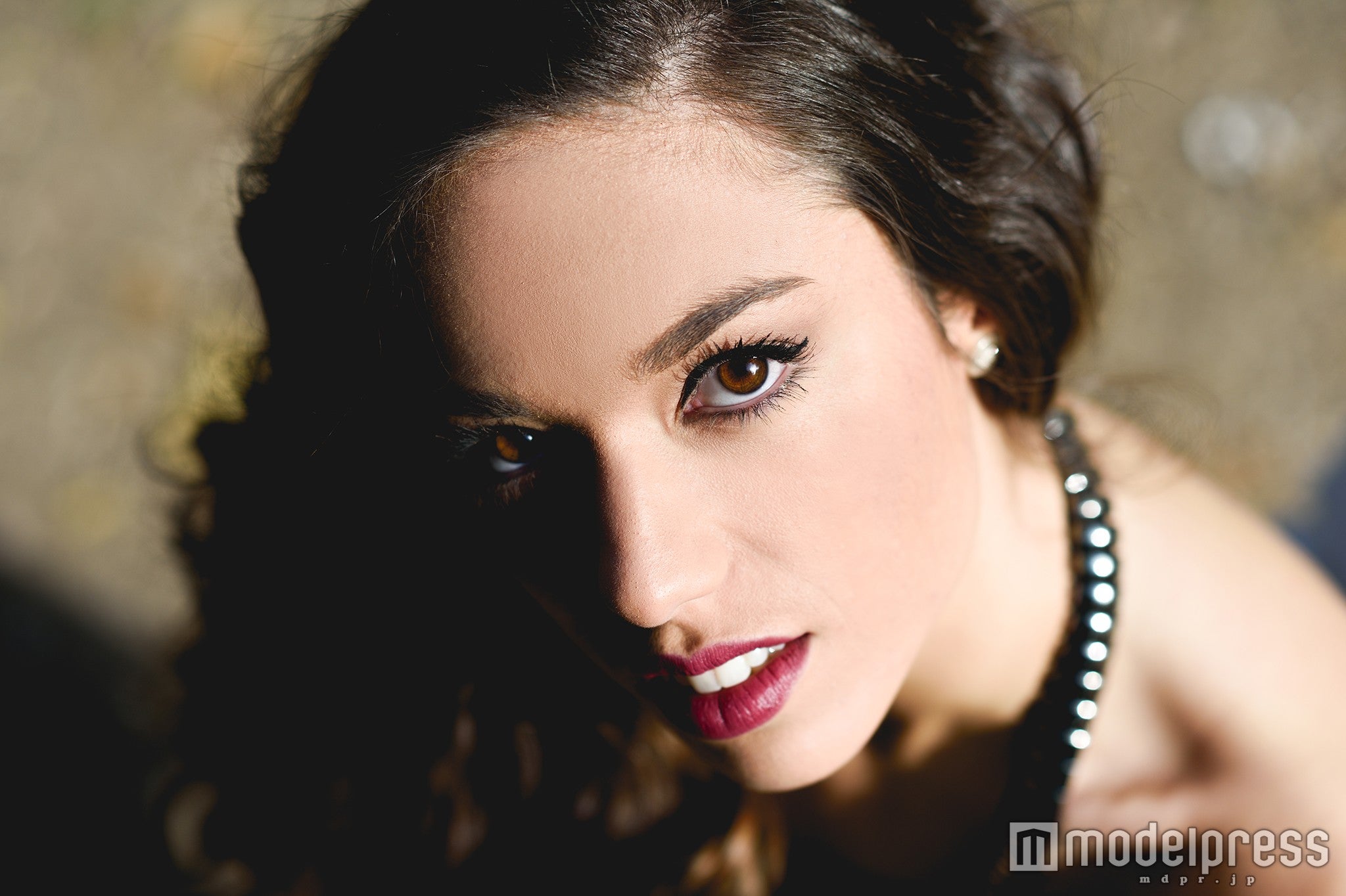 炎上目的投稿は止めておこう（Photo by javi_indy）