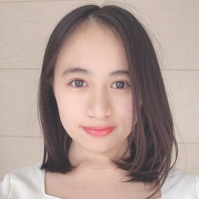 「FRESH CAMPUS CONTEST 2019」二次エントリー通過者（提供画像）