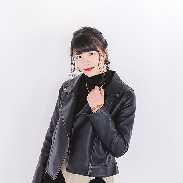 「Miss of Miss CAMPUS QUEEN CONTEST 2018」出場者（提供画像）