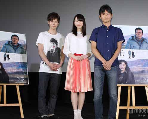 SKE48松井玲奈のファンに共演者怯える「怒られるんじゃないか…」