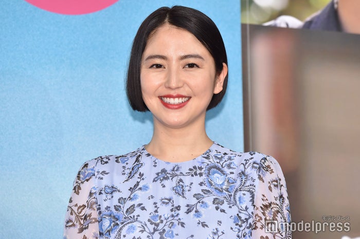 阿部寛主演 ドラゴン桜 初回視聴率は14 8 前作キャストのサプライズ登場も モデルプレス