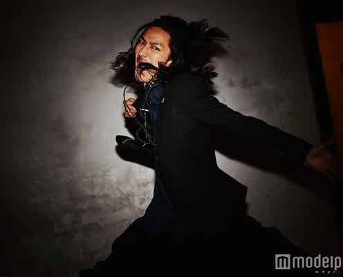 TAKAHIROが欅坂46の振付に込めた想い&“平手友梨奈”だった理由――欅坂46デビュー曲MV、驚異の1500万再生突破