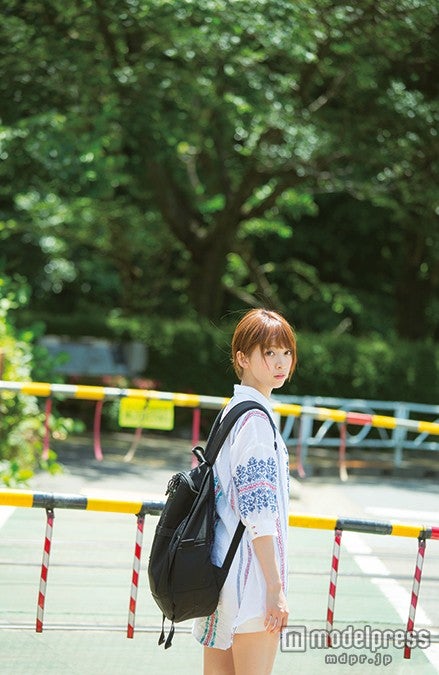 乃木坂46橋本奈々未 白石 西野より エッチって言われた セクシーショットに挑戦 モデルプレス 乃木坂46橋本奈々未 白石 西野より エッチって言われた セクシーショットに挑戦 モデルプレス