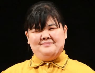 ぼる塾あんり、一度フラれるも「まだ理想のまま」 思いを寄せる男性芸人を告白