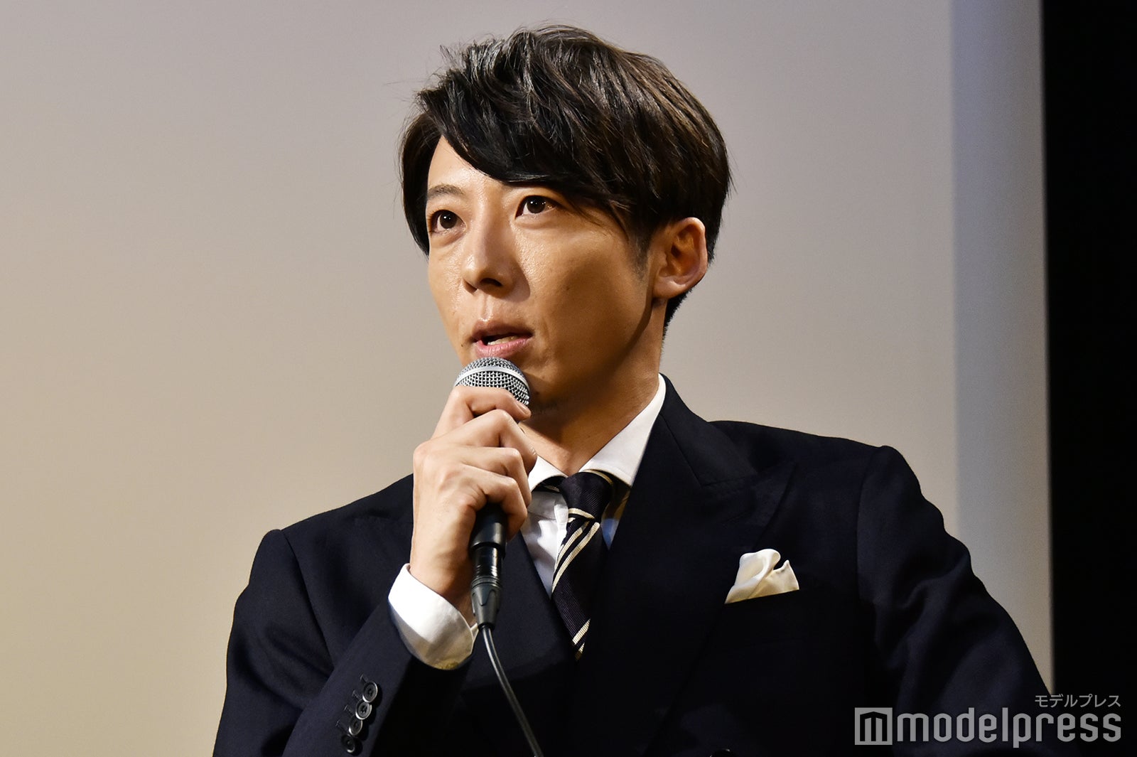 高橋一生（C）モデルプレス