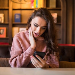 ネットでも運命的な出会いはある?相性の良い男性をプロフィールから探す方法