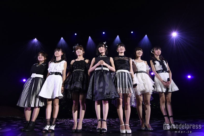 AKB48全国ツアー2014「あなたがいてくれるから。～残り27都道府県で会いましょう～」／（C）AKS