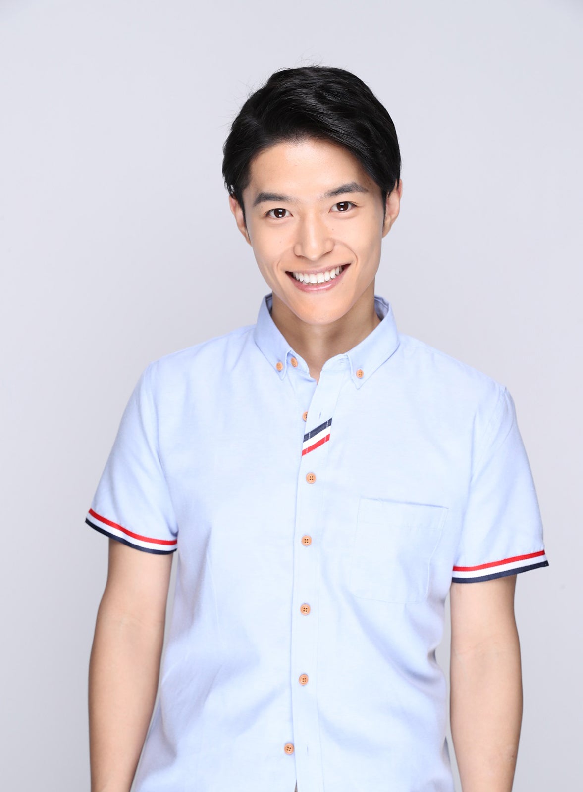 TikTokで話題の“料理男子”池田航「ちむどんどん」で朝ドラデビュー 黒島結菜と働く料理人役