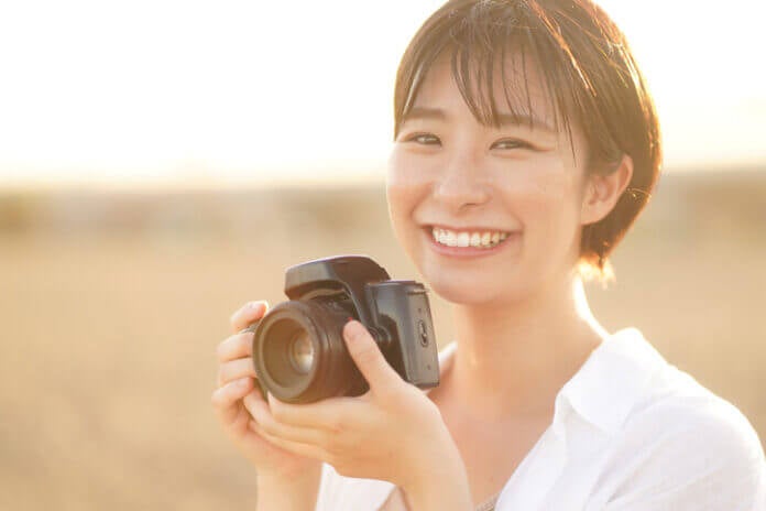 出会いがないは思い込みかも？出会いを増やす日常のヒント