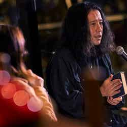 又吉直樹/ピース(提供画像)