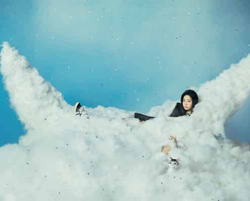 ILLIT(アイリット)WONHEE(ウォンヒ)デビュー決定後は「戸惑いました」困難乗り越えたメンバーとの会話【日本メディア初インタビュー・連載Vol.4】