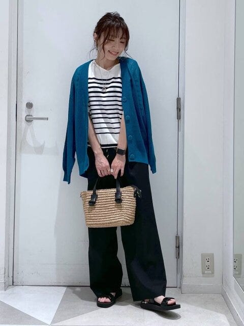 グローバルワーク　GLOBAL