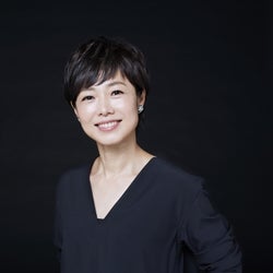 有働由美子 人気女優とのホームパーティーにノブコブ吉村も すっげ モデルプレス 有働由美子 人気女優とのホームパーティーにノブコブ吉村も すっげ モデルプレス