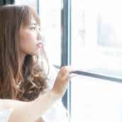 恋愛に積極的になれない人必見 恋愛に積極的になる方法 モデルプレス 恋愛に積極的になれない人必見 恋愛に積極的になる方法 モデルプレス