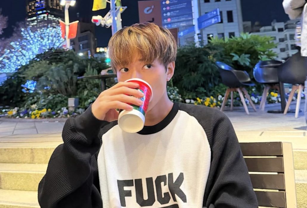 なぜ炎上した？ばんばんざい・ぎし、いじめ動画の加害者へのバッシングに持論を展開