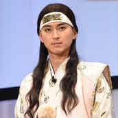 松田翔太 秋元梢 結婚を発表 コメント全文 モデルプレス 松田翔太 秋元梢 結婚を発表 コメント全文 モデルプレス