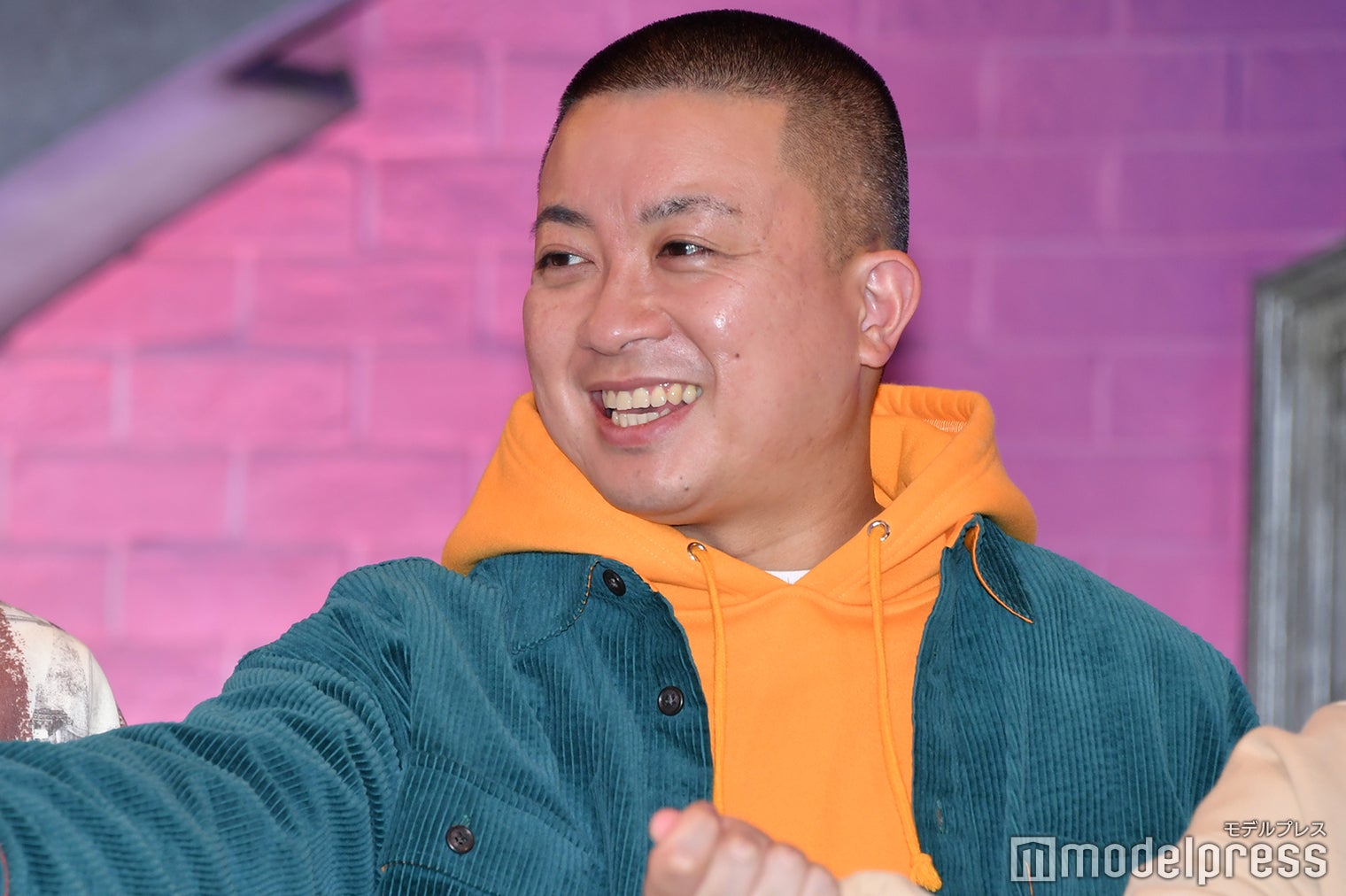 チョコプラ・霜降り、特番不在のハナコにぶっちゃけ「感謝して」 久々コント番組「新しいカギ」は“三つ星”と自信