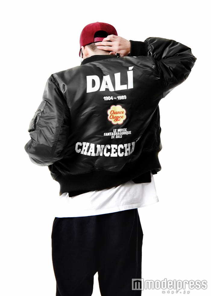 CHANCE CHANCE (チャンス チャンス)