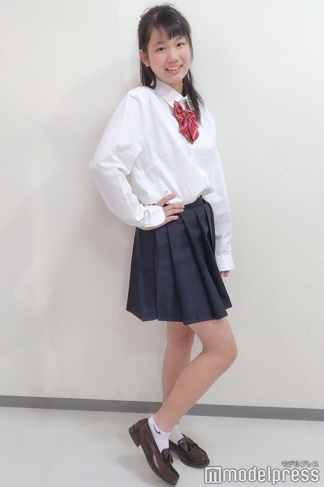 Cブロック候補者