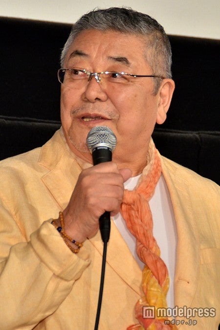 謎ブログ が波紋 松居一代に 先週会った 中尾彬が証言 テリー伊藤 西川史子らもコメント モデルプレス 謎ブログ が波紋 松居一代に 先週会った 中尾彬が証言 テリー伊藤 西川史子らもコメント モデルプレス