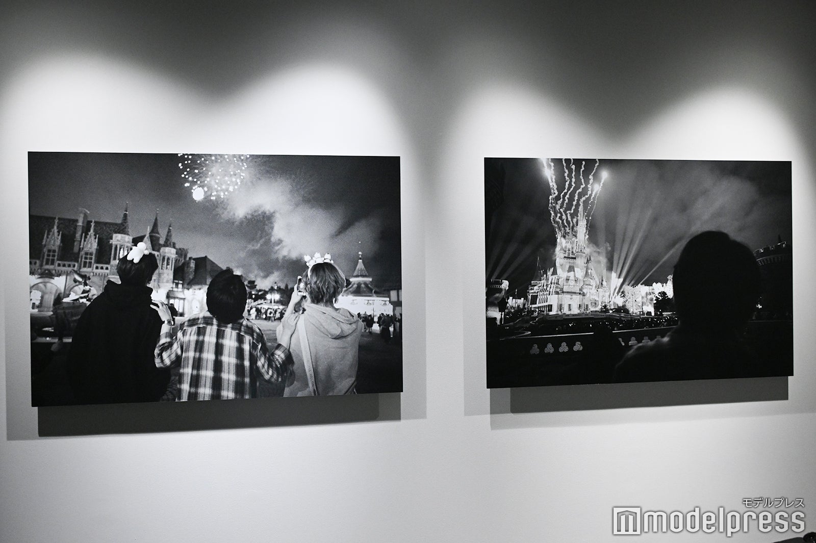 貴重ヴィンテージ♦️モノクロ 航空写真♦️2枚セット♦️送料込♦️コレクション ミセス大森元貴「芸術作家」「商業作家」のバランスは「最近強く考える